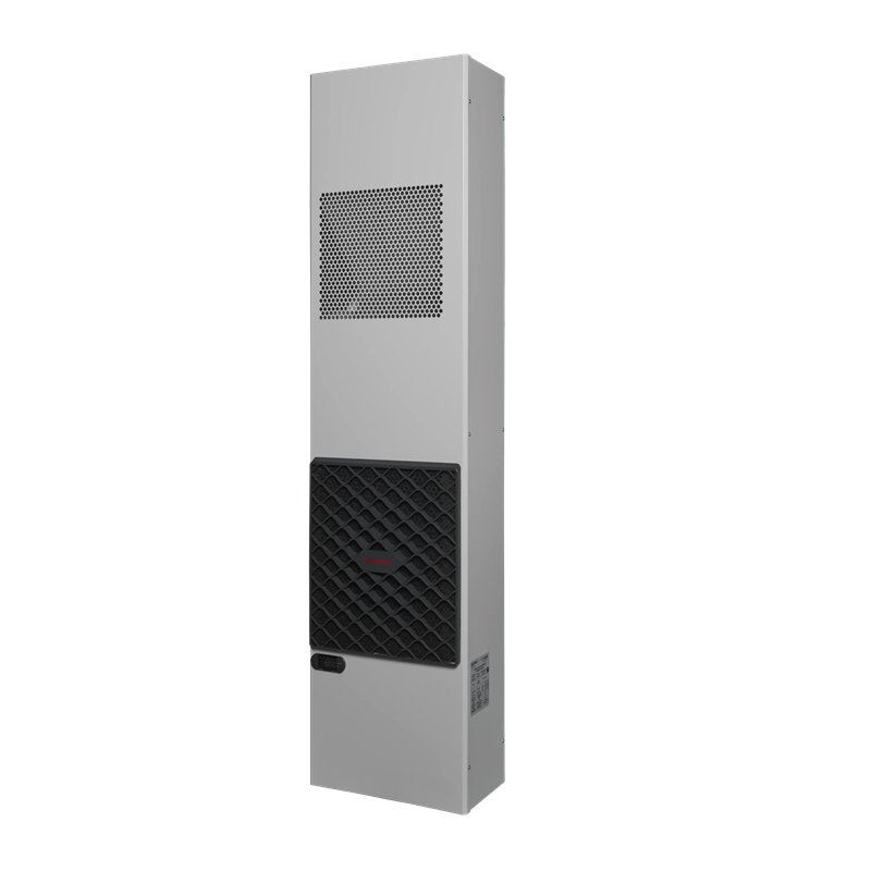 R5CND15021SOT DKC - Series RAMKLIMA - Air conditioners for electrical panels - wall installation