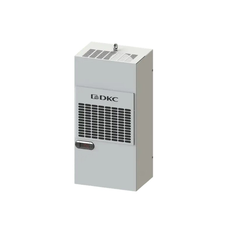 R5KLM03021LT DKC - Series RAMKLIMA - Air conditioners for electrical panels - wall installation