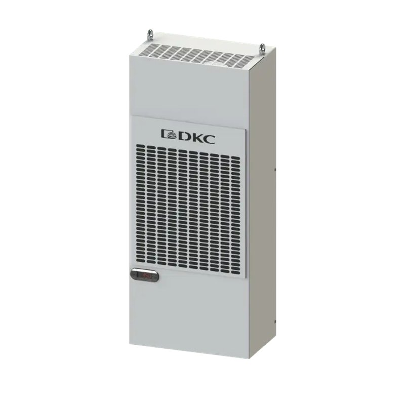R5KLM10042LB DKC - Series RAMKLIMA - Air conditioners for electrical panels - wall installation