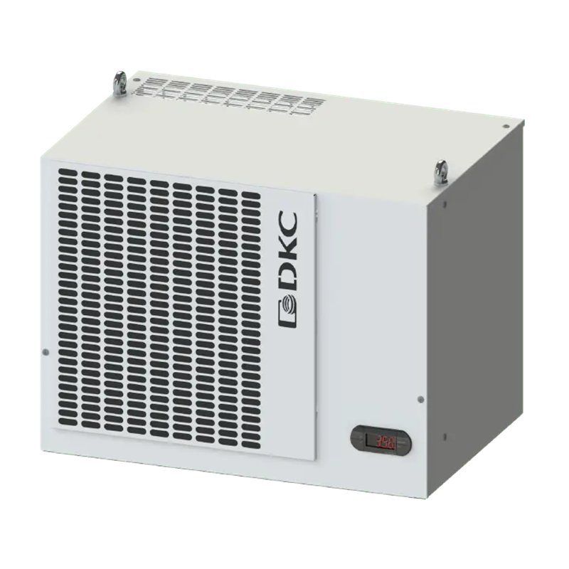 R5KLM15042RT DKC - Series RAMKLIMA - Air conditioners for electrical panels - roof installation