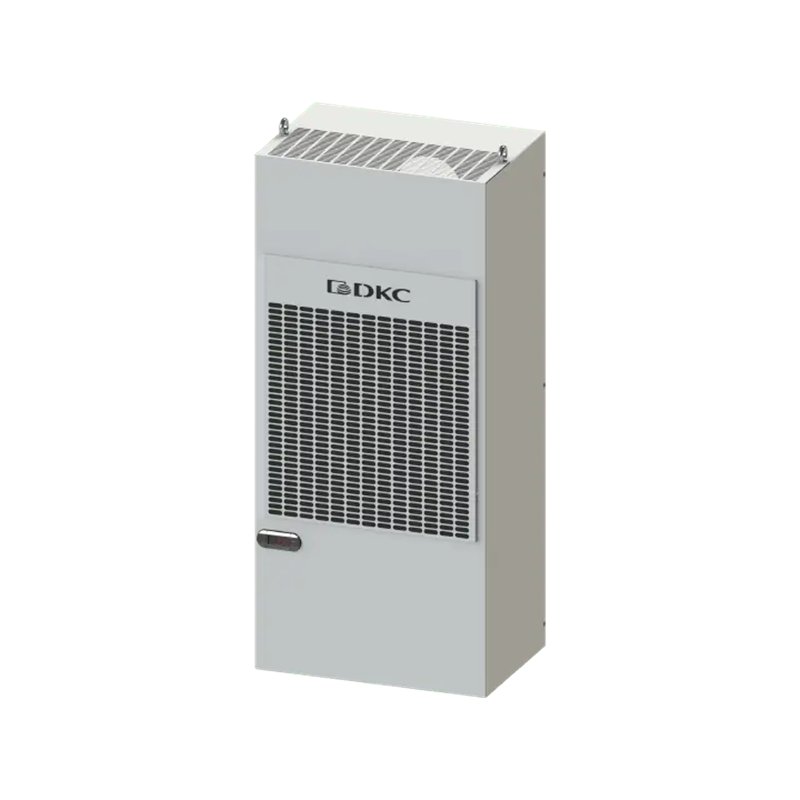 R5KLM30021LT DKC - Series RAMKLIMA - Air conditioners for electrical panels - wall installation