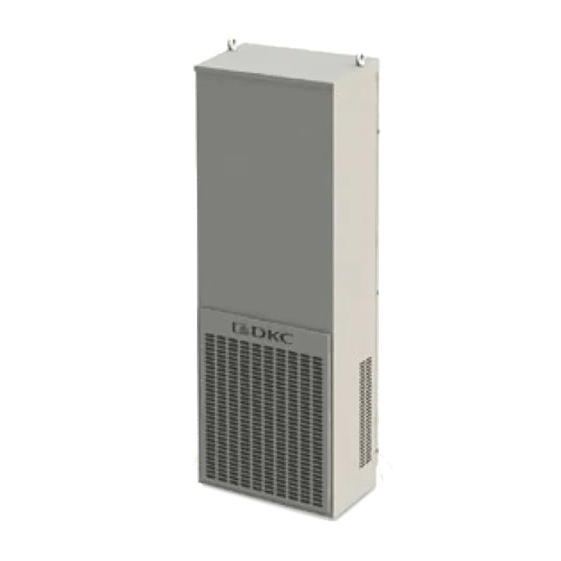 R5KLM30043LOH DKC - Series RAMKLIMA - Air conditioners for electrical panels - wall installation