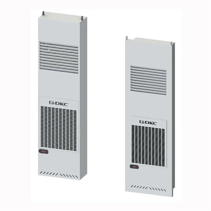 R5KLM30043SIT DKC - Series RAMKLIMA - Air conditioners for electrical panels - wall installation