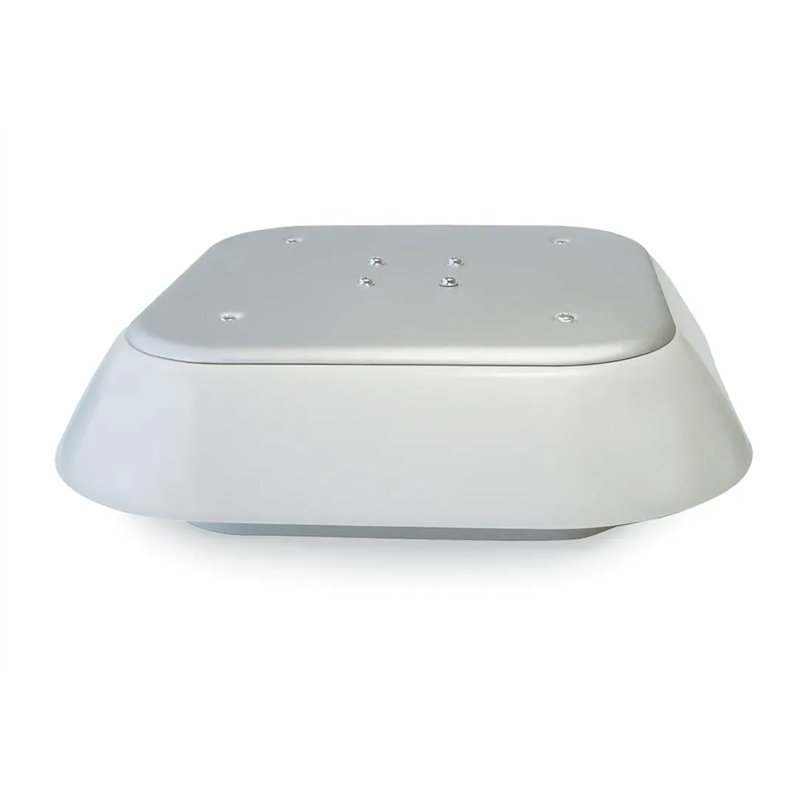 R5KTEV115 DKC - Series RAMKLIMA - Ventilation systems for electrical panels