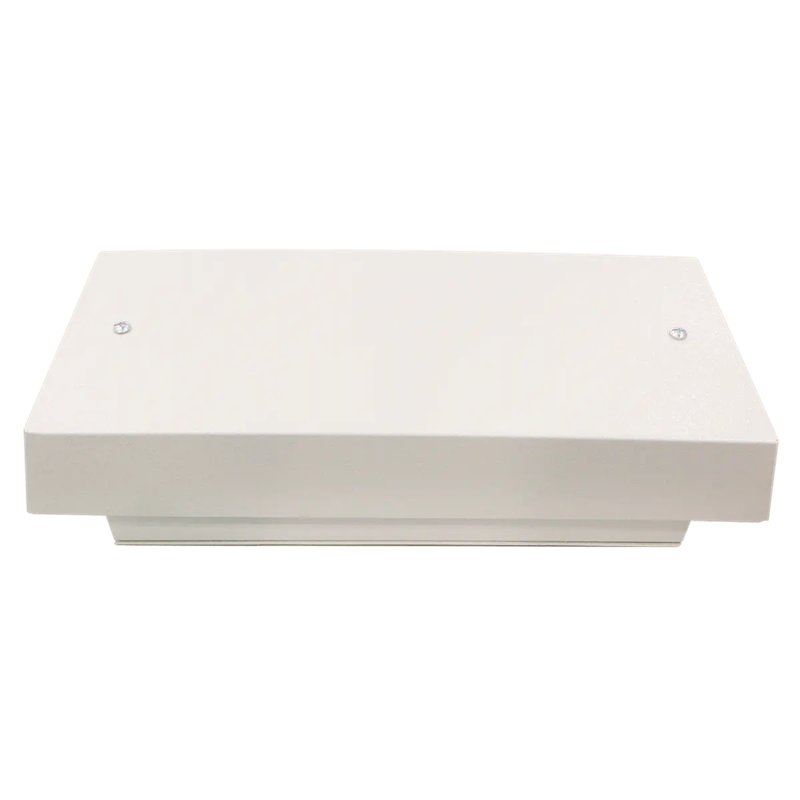 R5T1224 DKC - Series RAMKLIMA - Ventilation systems for electrical panels