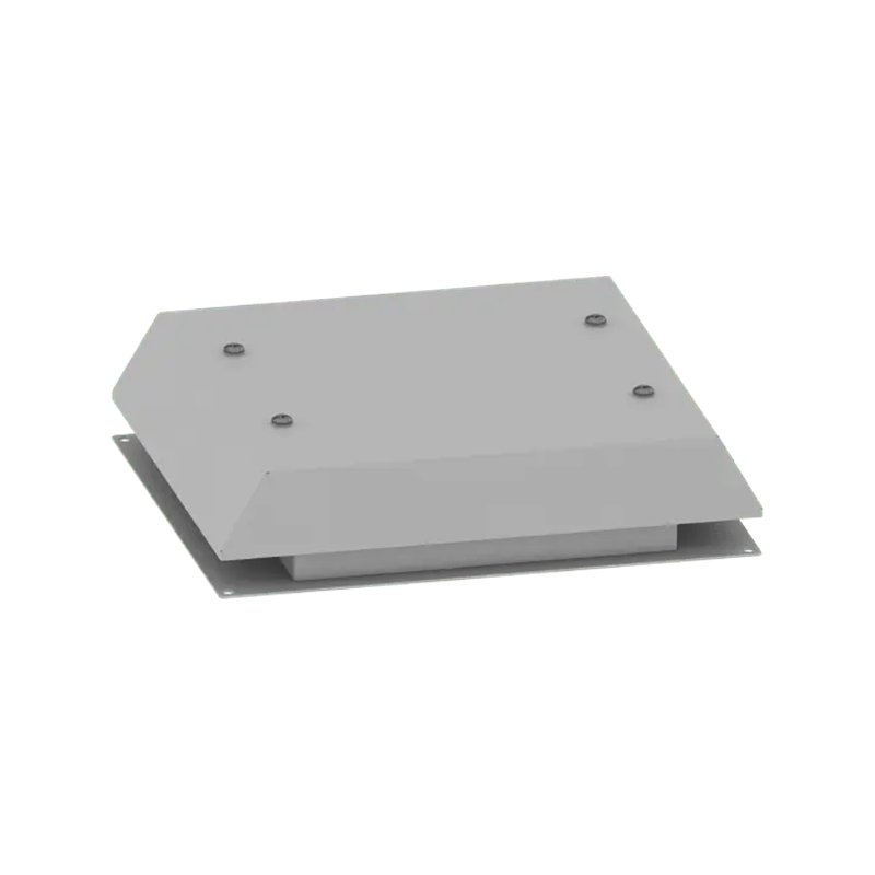 R5T31230 DKC - Series RAMKLIMA - Ventilation systems for electrical panels