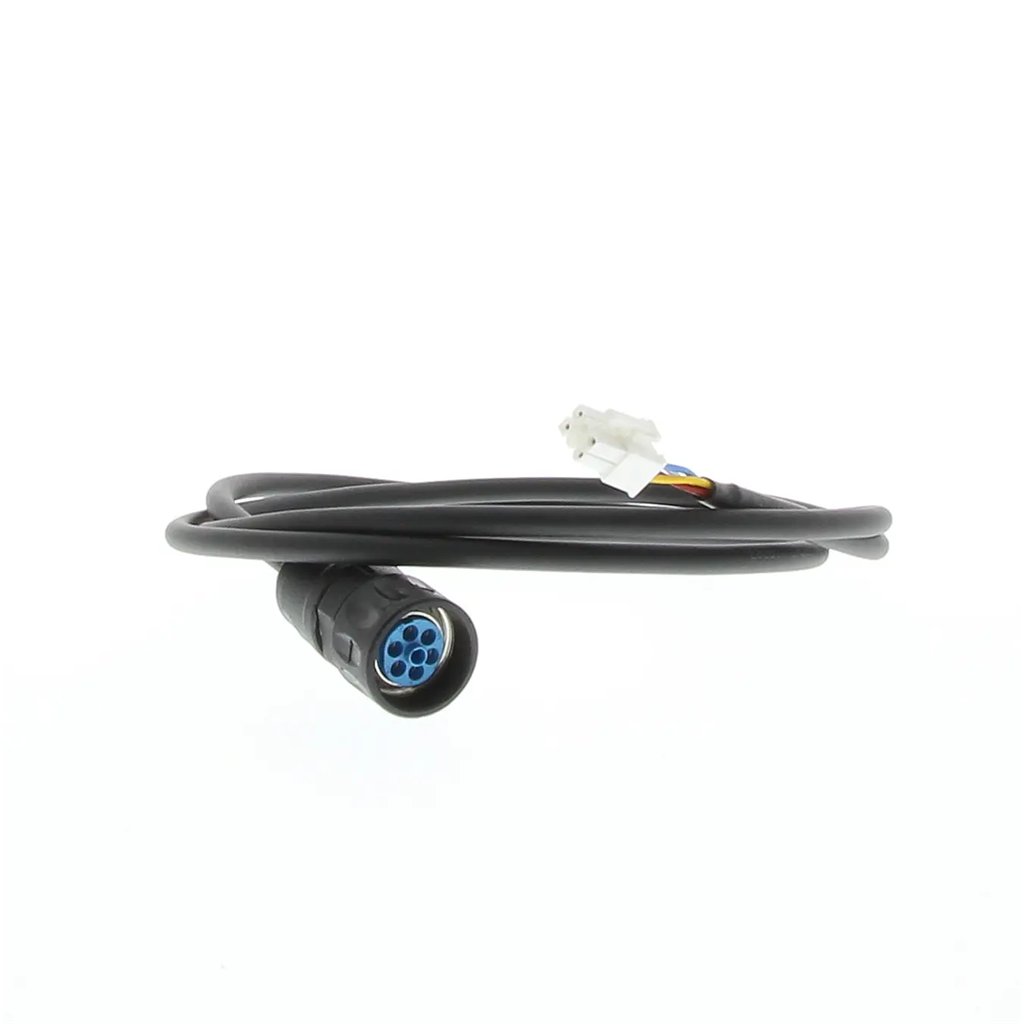 R7ACAB005SRDE R7A-CAB005SR-DE - Omron - Servo Accessories
