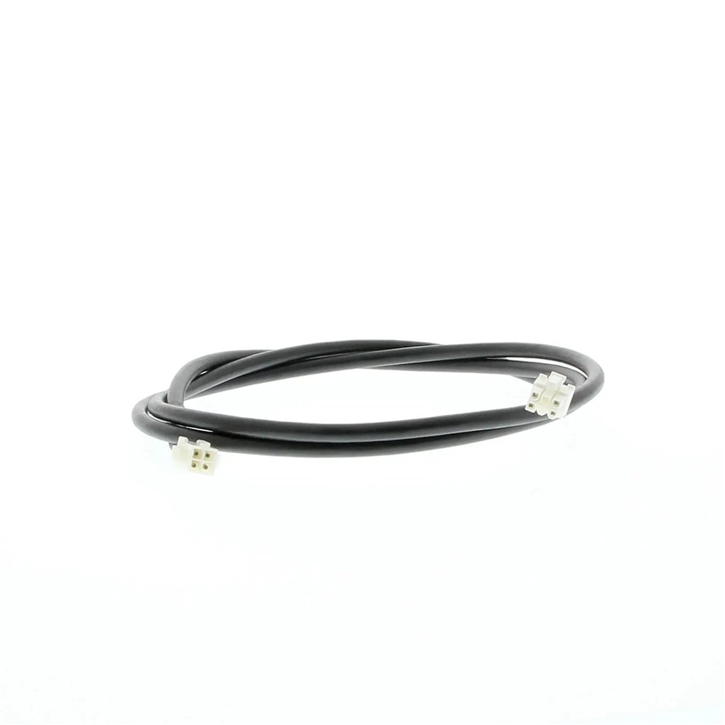 R7ACAB020SRE R7A-CAB020SR-E - Omron - Servo Accessories