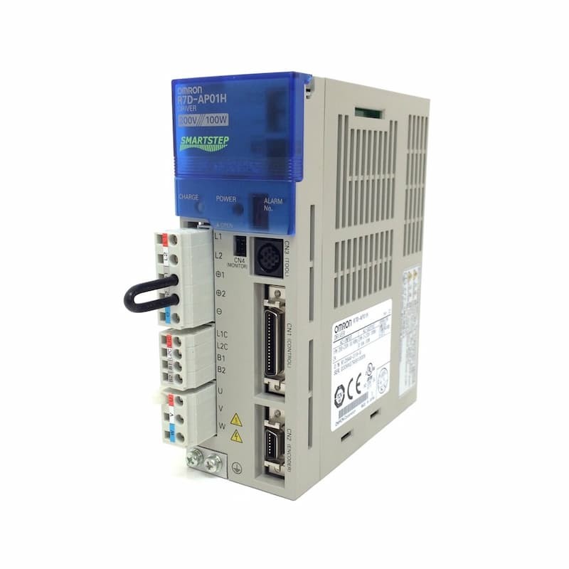 R7DAP01H R7D-AP01H Omron