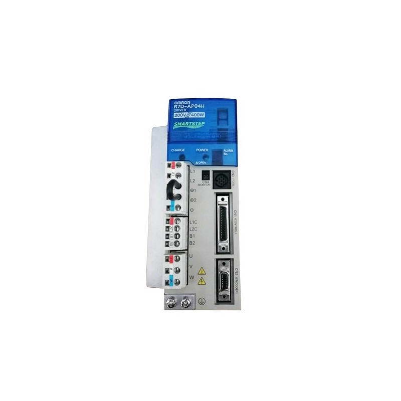 R7DAP04H R7D-AP04H Omron