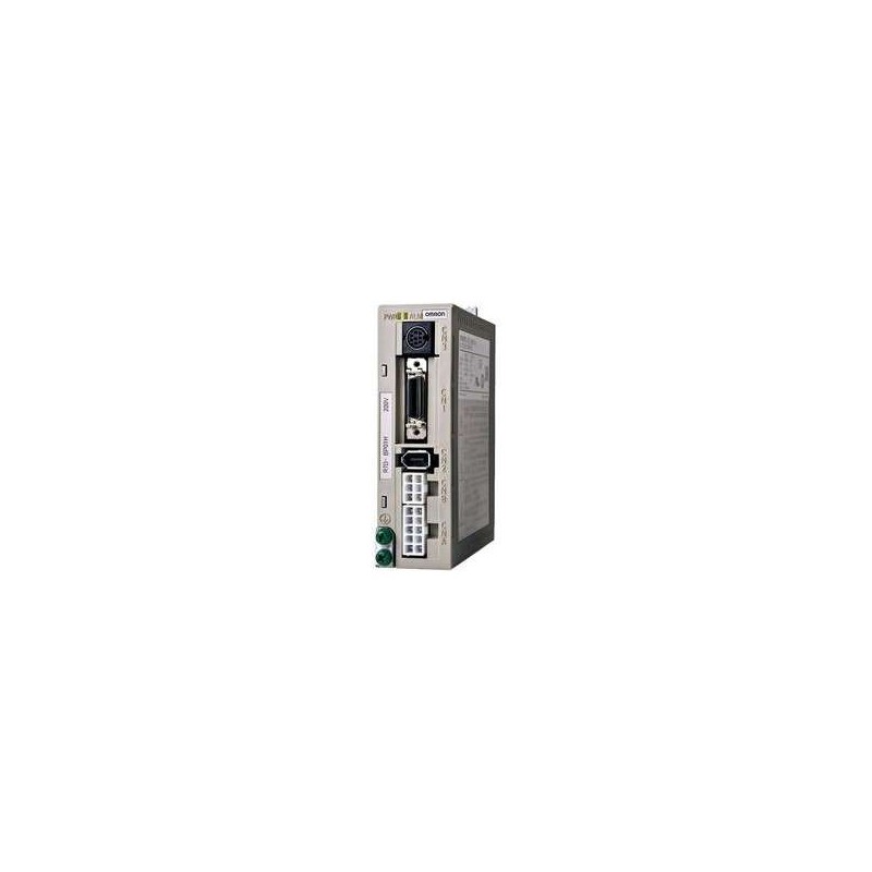 R7DBP01H R7D-BP01H Omron