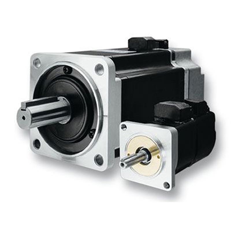 R7MA40030BS1D R7M-A40030-BS1-D Omron