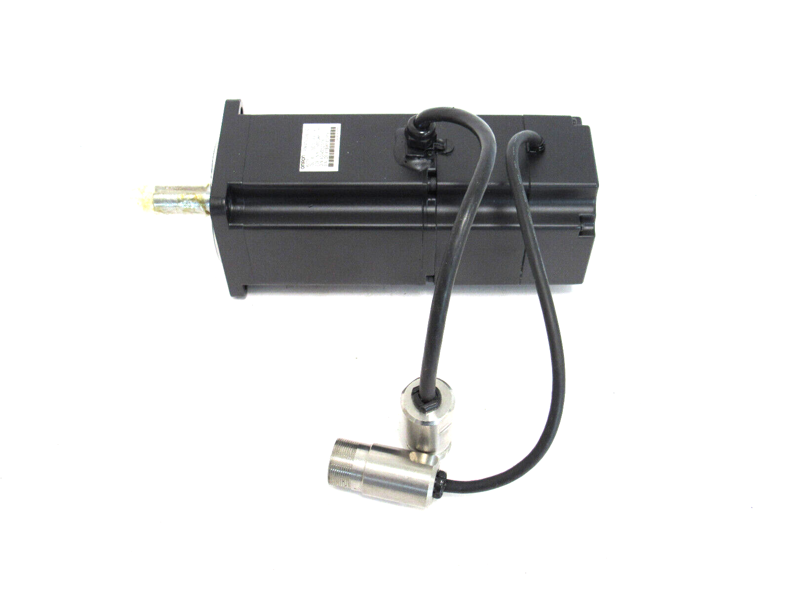 R7MA75030BS1D R7M-A75030-BS1-D Omron