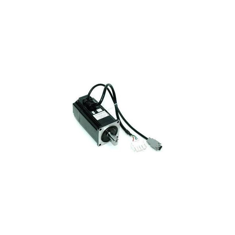 R7MA75030S1 R7M-A75030-S1 Omron