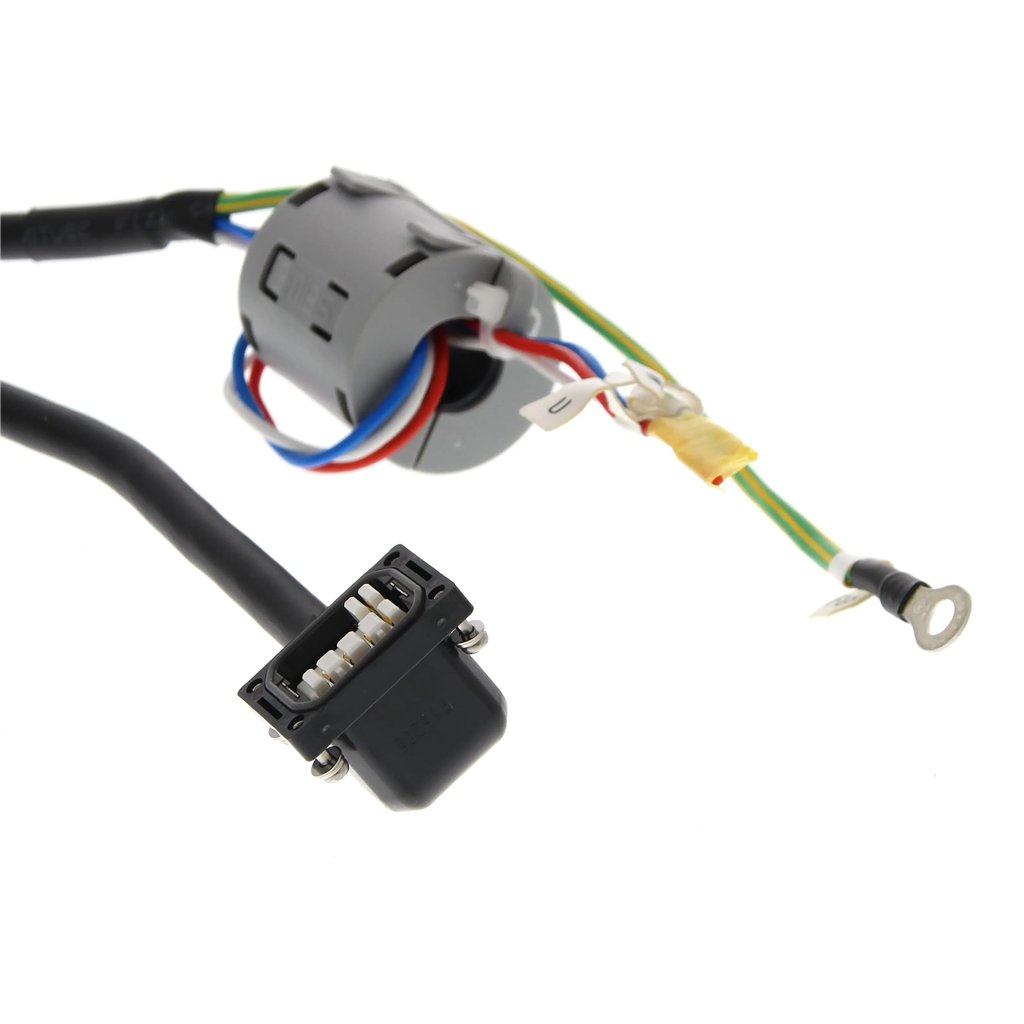 R88ACA1A005SF R88A-CA1A005SF - Omron - Servo-2 Accessories