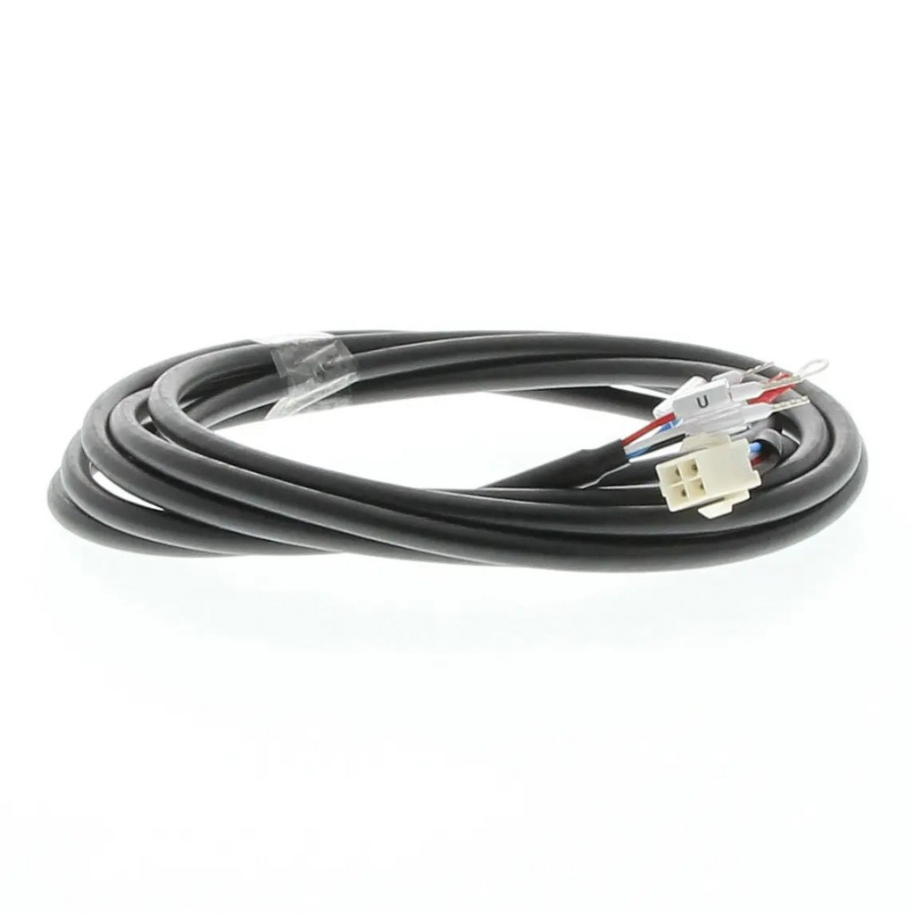 R88ACAGA005SRE R88A-CAGA005SR-E - Omron - Servo Accessories