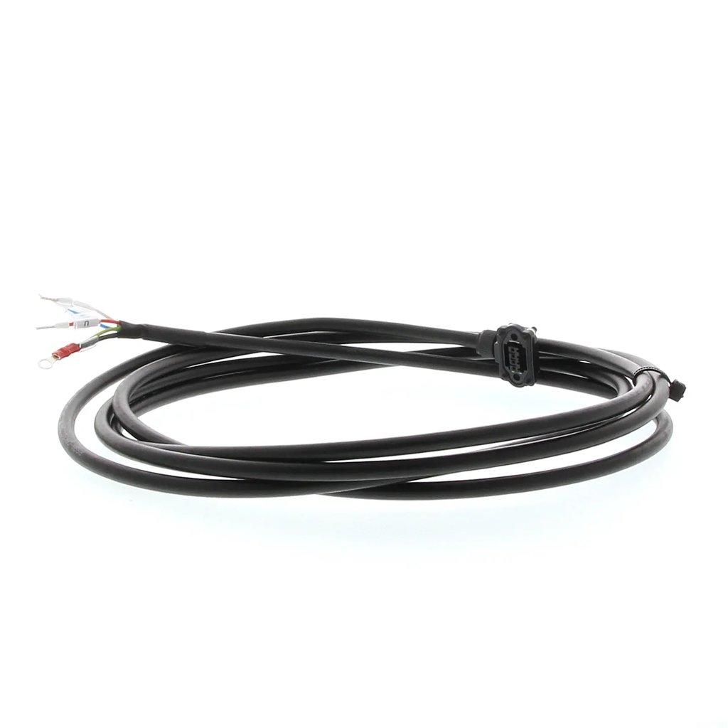 R88ACAKA015SRE R88A-CAKA015SR-E - Omron - Servo Accessories