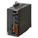 R88ACAKA040SRE R88A-CAKA040SR-E - Omron - Servo Accessories