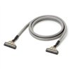 R88ACAWC005SE-13 R88A-CAWC005S-E - Omron - Servo Accessories