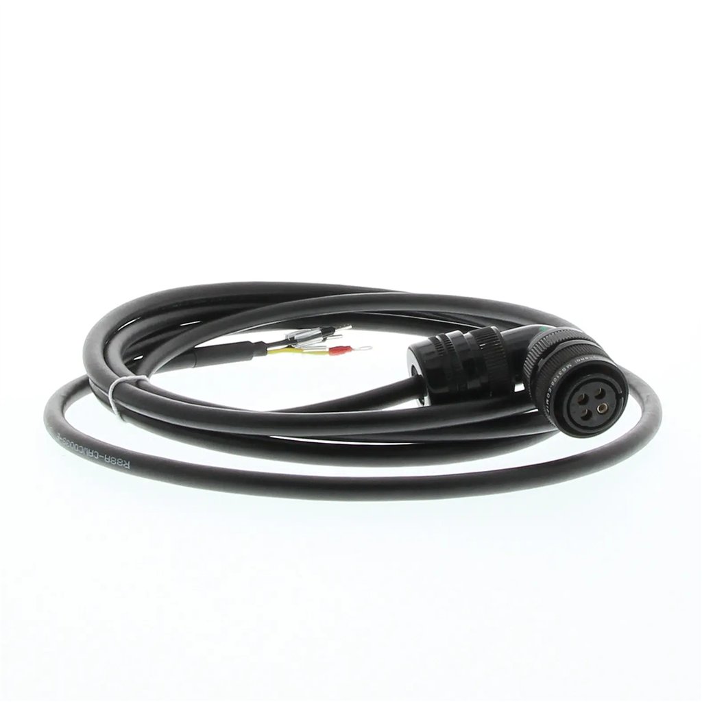 R88ACAWC015SE R88A-CAWC015S-E - Omron - Servo Accessories