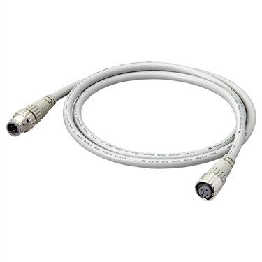 R88ACAWC020SE R88A-CAWC020S-E - Omron - Servo Accessories