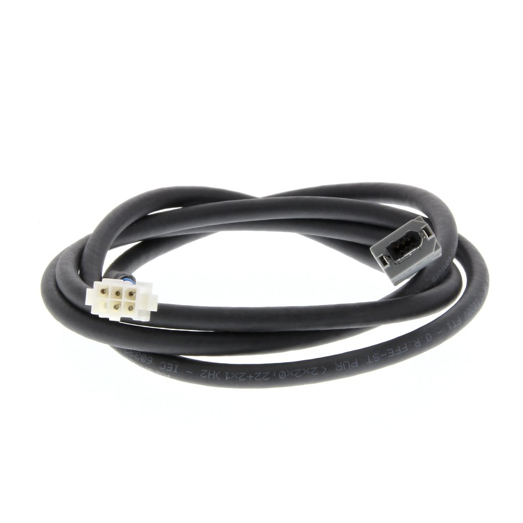 R88ACRGB0015CRE R88A-CRGB001-5CR-E - Omron - Servo Accessories