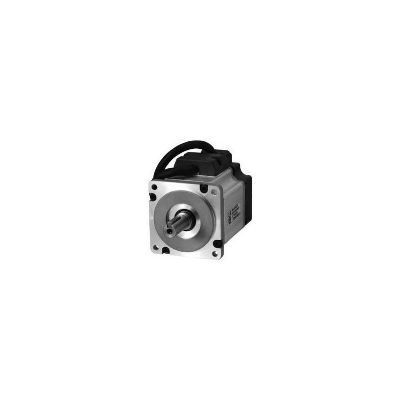 R88ACRWA003CDE R88A-CRWA003C-DE Omron