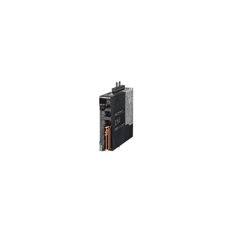 R88AFI1S108SE R88A-FI1S108-SE Omron