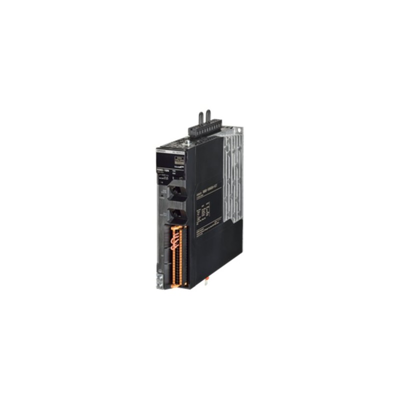 R88AFI1S309SE R88A-FI1S309-SE Omron