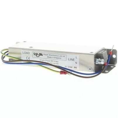 R88AFIK104RE R88A-FIK104-RE Omron