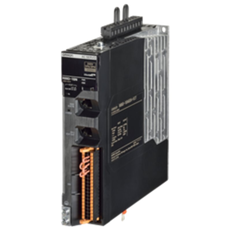 R88D1SN06FECT R88D-1SN06F-ECT - Omron - Servo-2 - 1S- Drives- Sysmac General Purpose Servo Drives