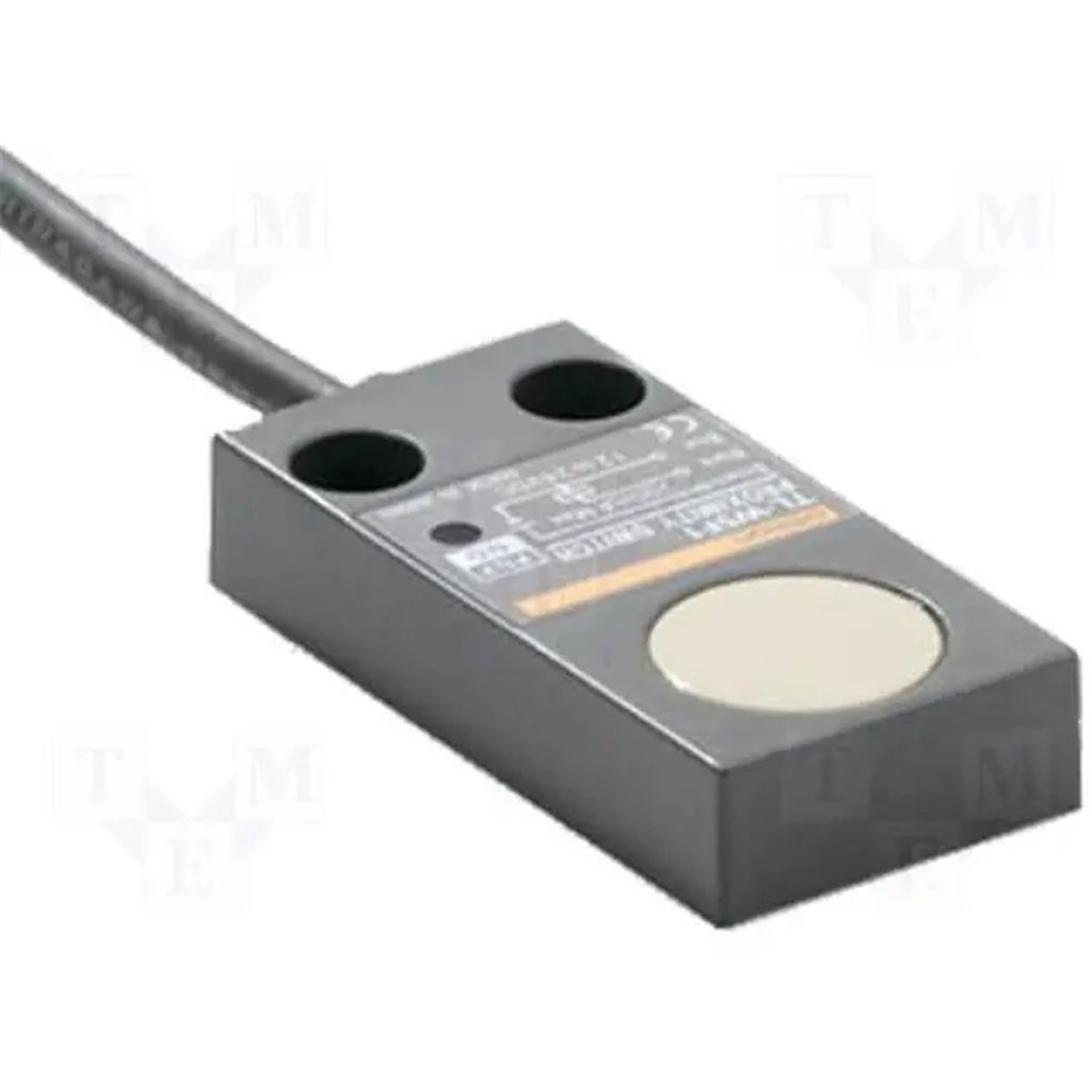 R88DKN15HML2 R88D-KN15H-ML2 - Omron - Sub Micron Precision and Ms Setting Time Drives - G5 Series