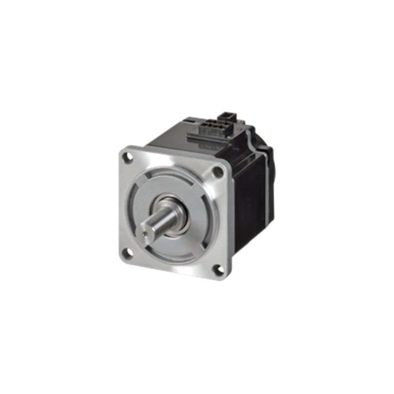 R88M1M10030TS2 R88M-1M10030T-S2 Omron