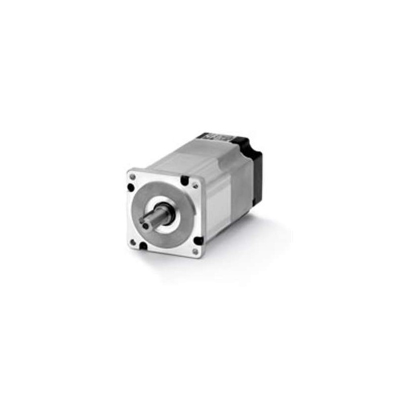 R88MG20030HS2 R88M-G20030H-S2 Omron
