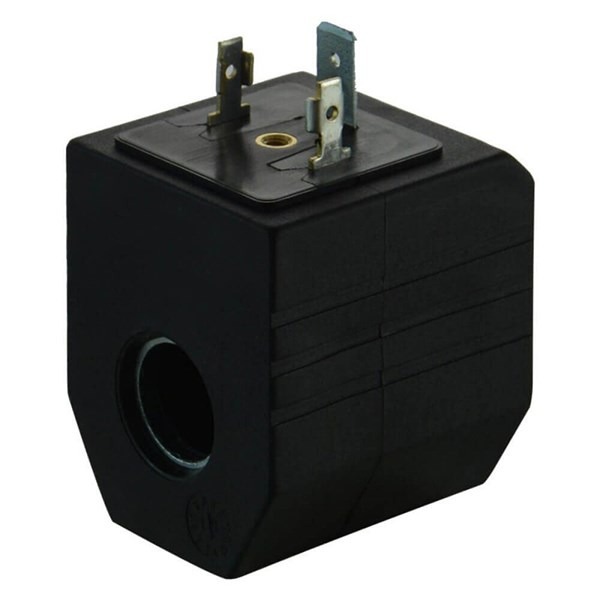 BOSCH REXROTH R933000053 industrial automation component