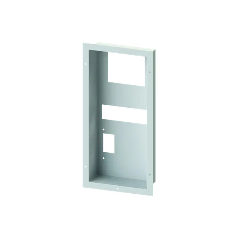RAKLMCSI6 DKC - Series RAMKLIMA - Air conditioner accessories