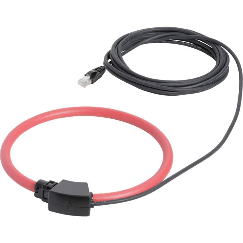 RC20005 1SFA664005R2005 ABB RC200-05