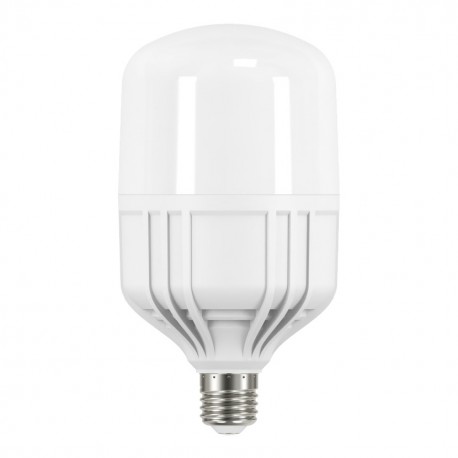 ROBCORNTOP40B40 CORNTOP40B40 ROBLAN LED TOPCORN 42W E40 AC 100-240V 4600LM 6500K