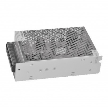 ROBDRIVER6012VIP20 DRIVER6012VIP20 ROBLAN Driver 60W 12V IP20