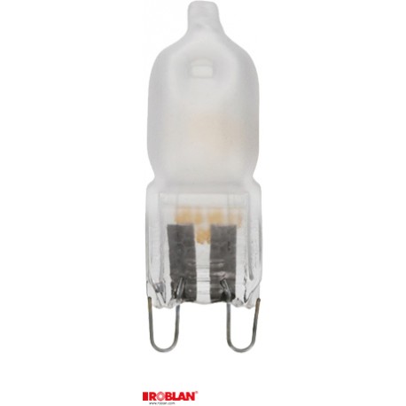 ROBG940M G940M ROBLAN G9 40W frosted