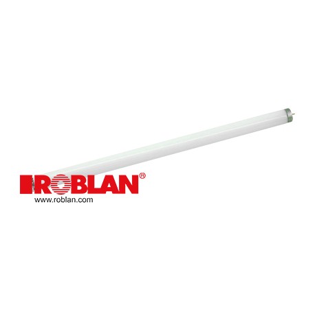 ROBLFT535865 LFT535865 ROBLAN Tube Fluorescent T5 35W 6500K/865