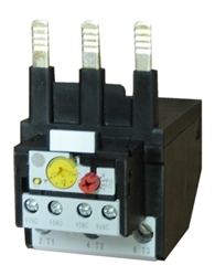 GENERAL ELECTRIC RT2E industrial automation component