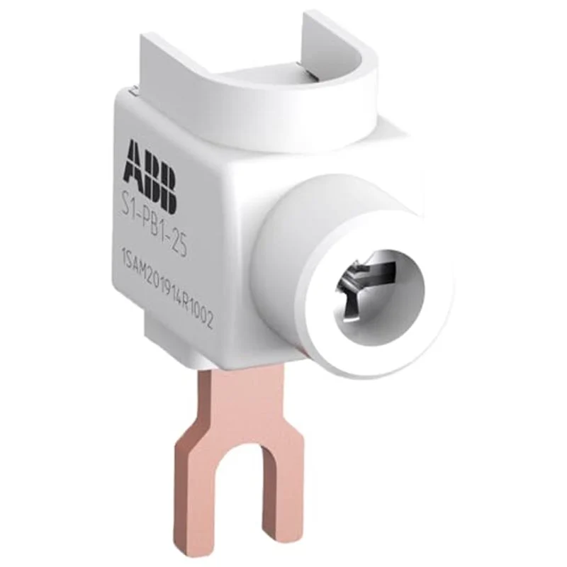 S1PB125 1SAM201914R1002 ABB S1-PB1-25