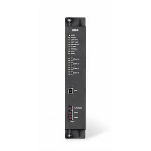 S54430B8A1 S54430-B8-A1 Siemens - XDLC