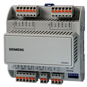 S55663J550A100 S55663-J550-A100 Siemens - POL955.00/STD