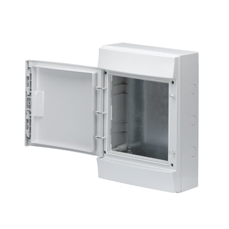 1SLM006500A3116 ABB S65P12X310750