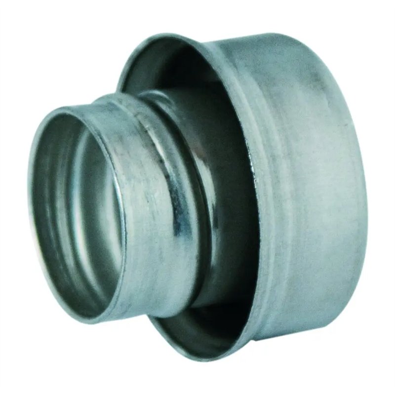 S66V22 DKC - Series COSMEC - Accessories for rigid metal pipes