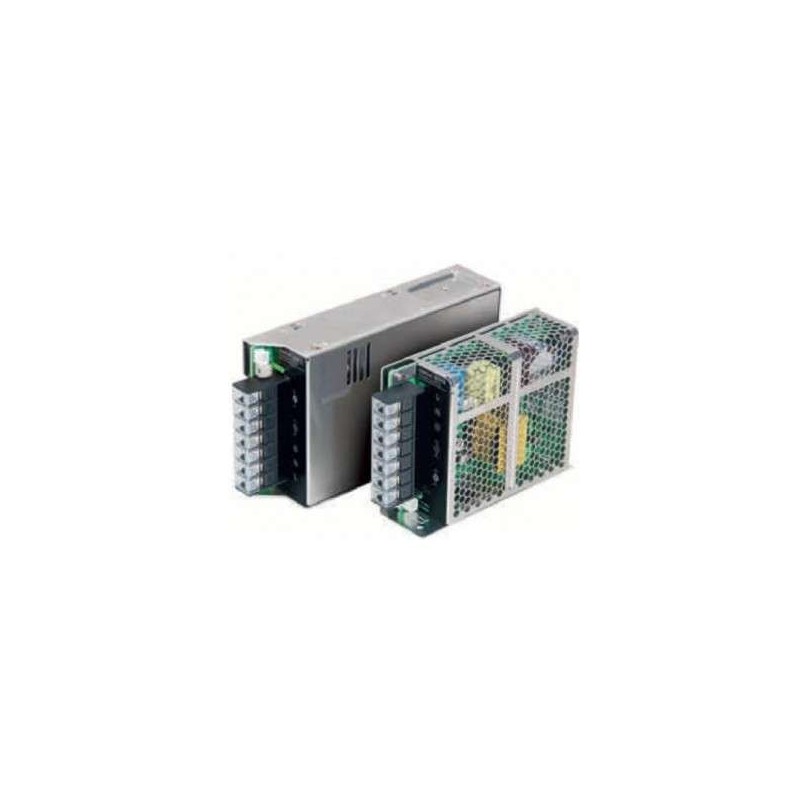 S8FSG30024CD S8FS-G30024CD Omron