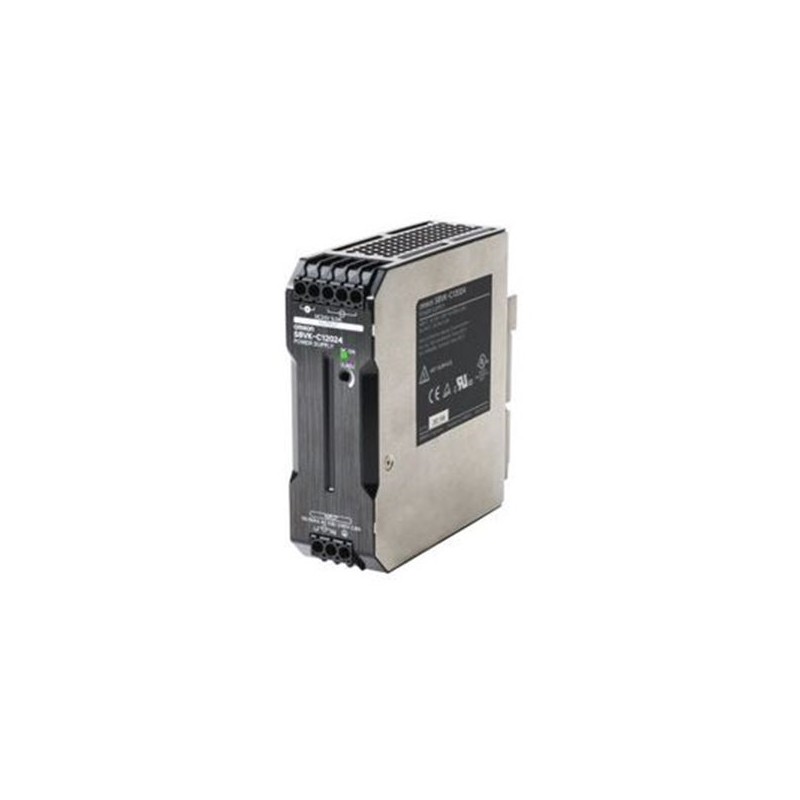 S8VKC06024 S8VK-C06024 Omron
