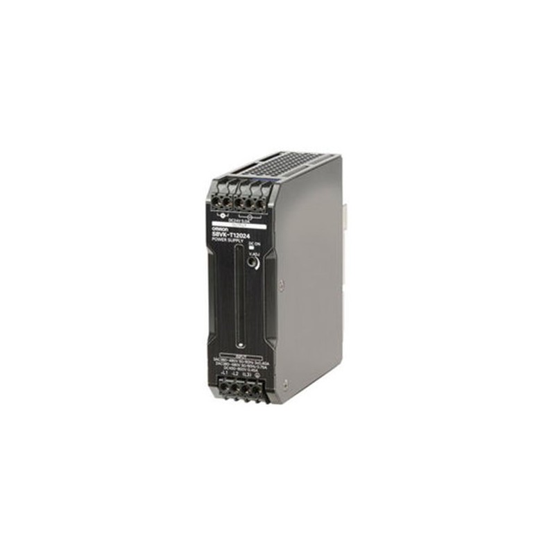 S8VKT12024 S8VK-T12024 Omron